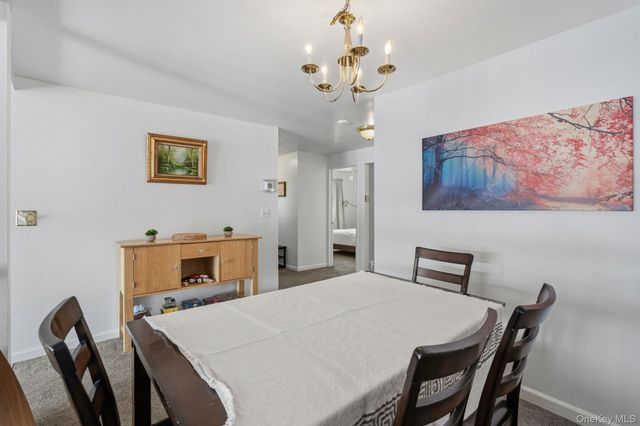 194 Jersey Avenue E, Greenwood Lake, NY 10925
