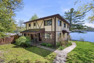 194 Jersey Avenue E, Greenwood Lake, NY 10925