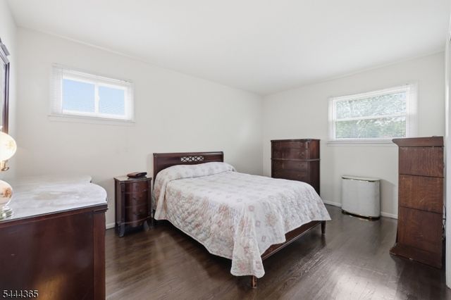 9 Brearly Cres, Mount Olive Twp., NJ 07836