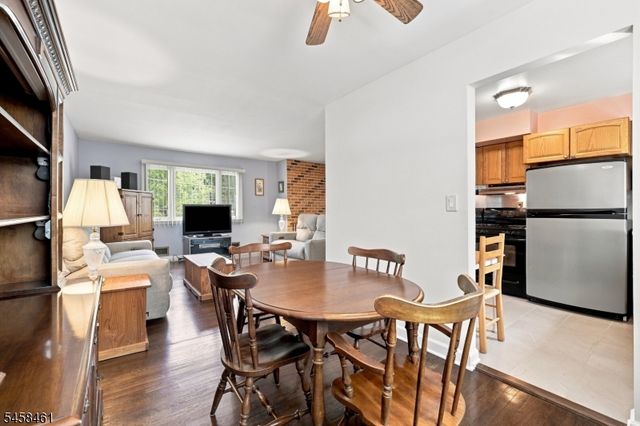 9 Brearly Cres, Mount Olive Twp., NJ 07836