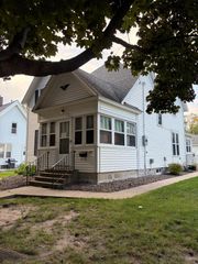 815 E Center Street, Rochester, MN 55904