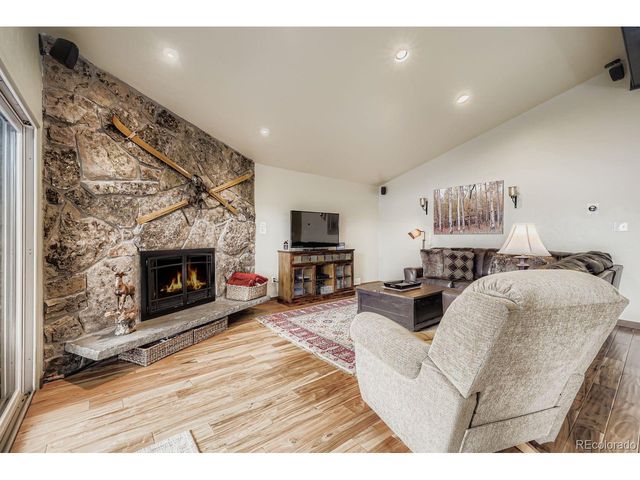 244 Lodgepole St 1-36, Dillon, CO 80435
