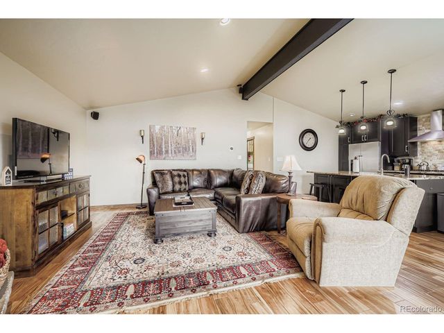 244 Lodgepole St 1-36, Dillon, CO 80435