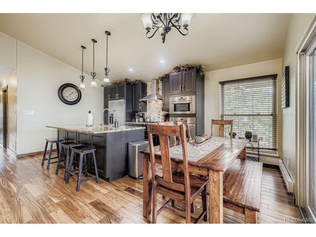 244 Lodgepole St 1-36, Dillon, CO 80435