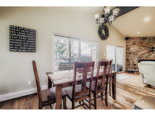 244 Lodgepole St 1-36, Dillon, CO 80435