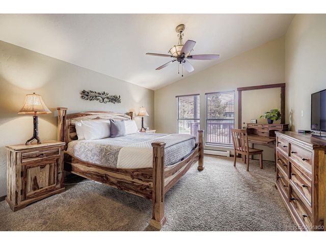 244 Lodgepole St 1-36, Dillon, CO 80435