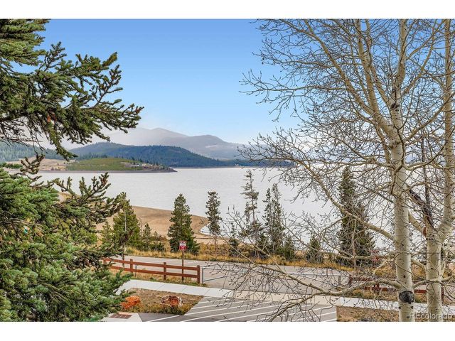 244 Lodgepole St 1-36, Dillon, CO 80435