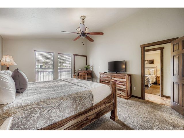 244 Lodgepole St 1-36, Dillon, CO 80435