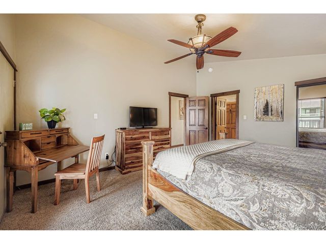 244 Lodgepole St 1-36, Dillon, CO 80435