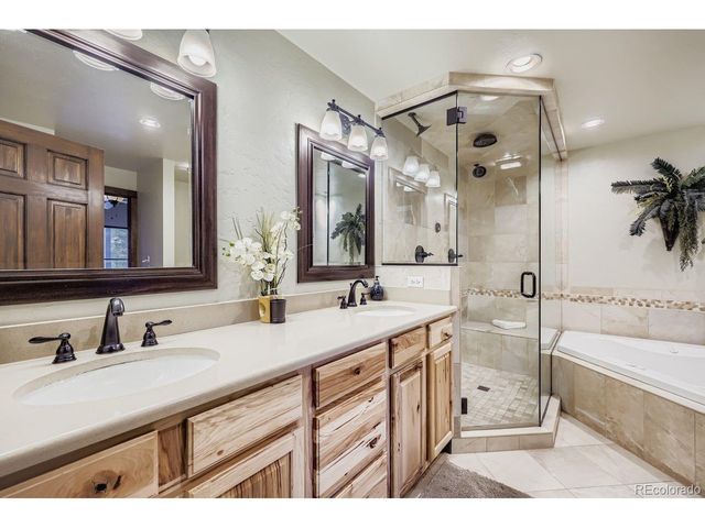 244 Lodgepole St 1-36, Dillon, CO 80435