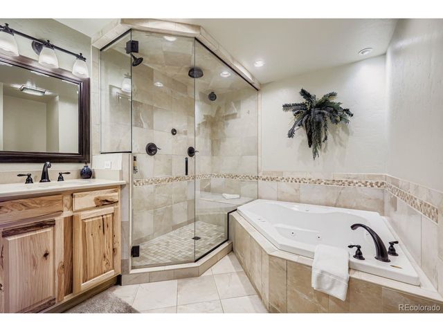 244 Lodgepole St 1-36, Dillon, CO 80435