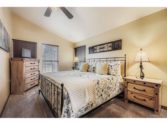 244 Lodgepole St 1-36, Dillon, CO 80435