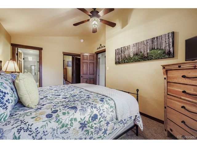 244 Lodgepole St 1-36, Dillon, CO 80435