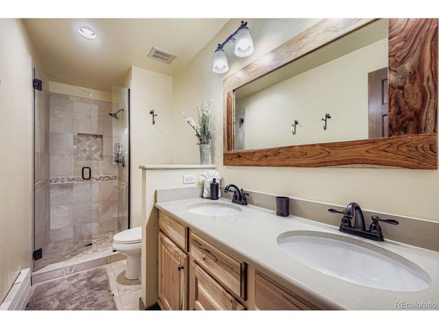 244 Lodgepole St 1-36, Dillon, CO 80435