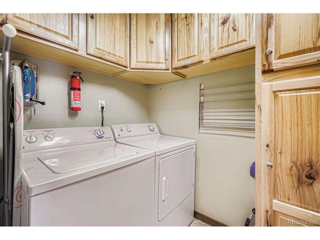 244 Lodgepole St 1-36, Dillon, CO 80435