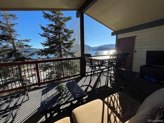 244 Lodgepole St 1-36, Dillon, CO 80435