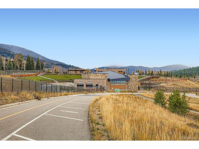 244 Lodgepole St 1-36, Dillon, CO 80435