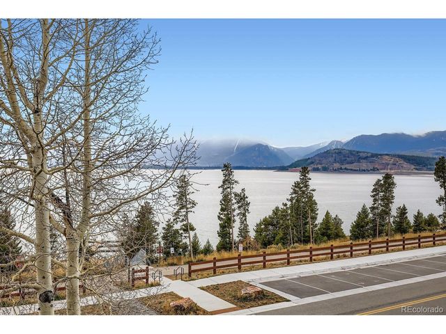 244 Lodgepole St 1-36, Dillon, CO 80435