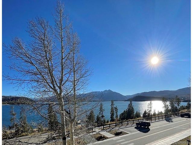 244 Lodgepole St 1-36, Dillon, CO 80435