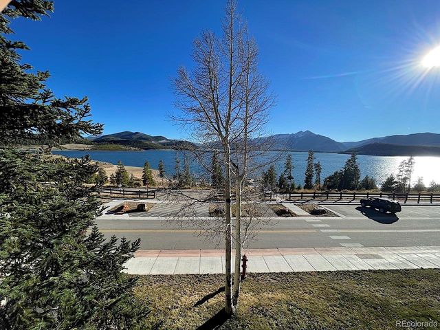 244 Lodgepole St 1-36, Dillon, CO 80435