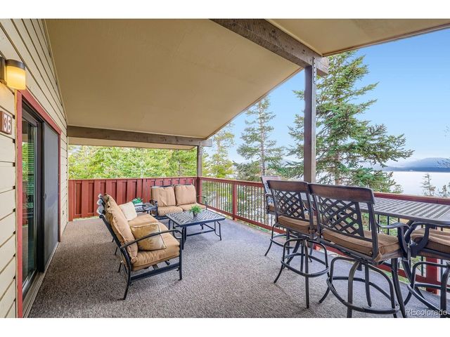 244 Lodgepole St 1-36, Dillon, CO 80435