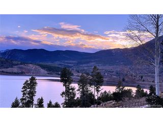 244 Lodgepole St 1-36, Dillon, CO 80435
