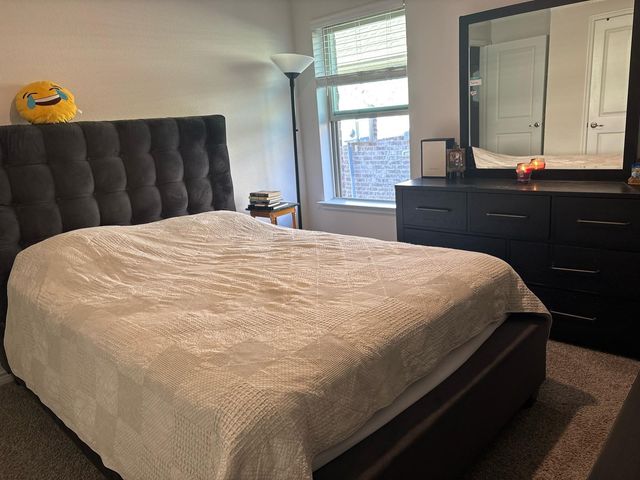 1004 Tall Grass Drive, Princeton, TX 75407