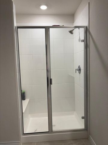 1004 Tall Grass Drive, Princeton, TX 75407