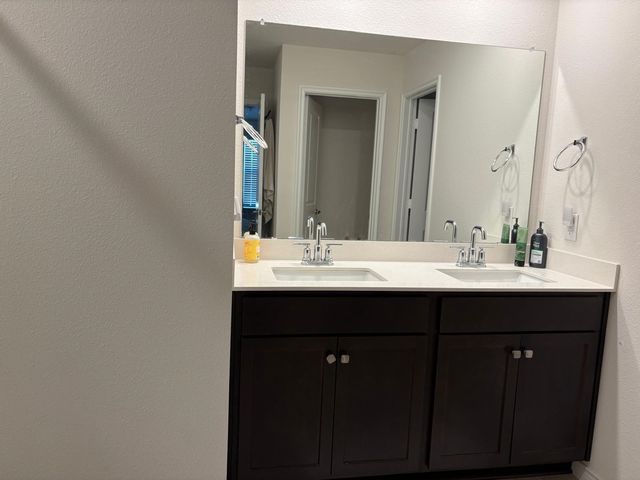 1004 Tall Grass Drive, Princeton, TX 75407