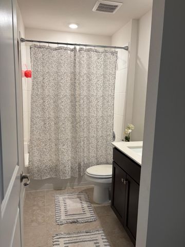 1004 Tall Grass Drive, Princeton, TX 75407