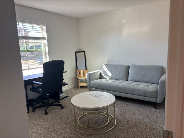 1004 Tall Grass Drive, Princeton, TX 75407