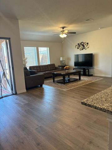 1004 Tall Grass Drive, Princeton, TX 75407