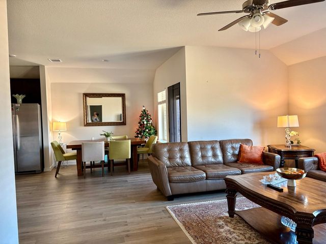 1004 Tall Grass Drive, Princeton, TX 75407