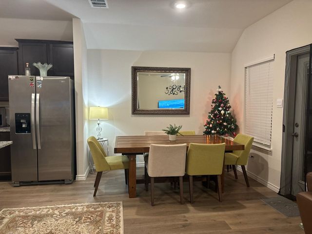 1004 Tall Grass Drive, Princeton, TX 75407