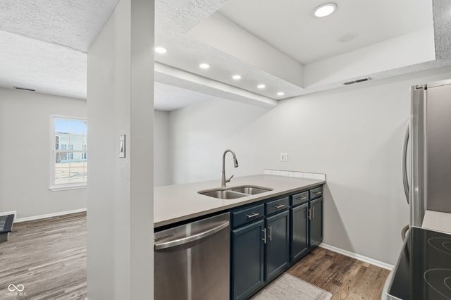 7520 Castleton Farms North Drive, Indianapolis, IN 46256