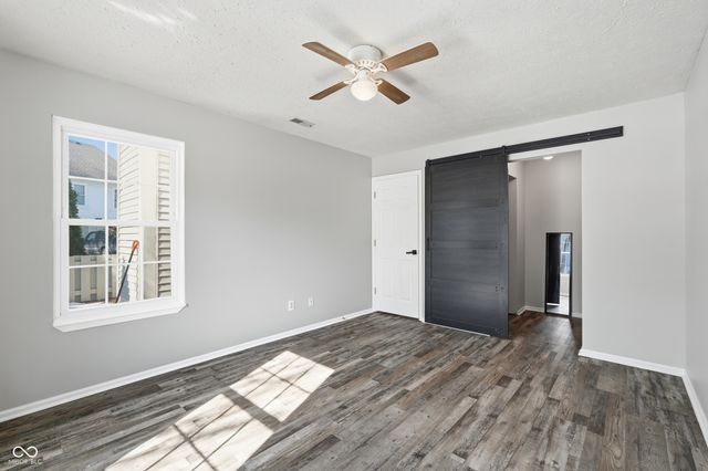 7520 Castleton Farms North Drive, Indianapolis, IN 46256