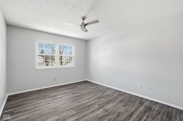 7520 Castleton Farms North Drive, Indianapolis, IN 46256