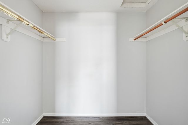 7520 Castleton Farms North Drive, Indianapolis, IN 46256