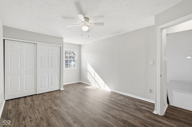 7520 Castleton Farms North Drive, Indianapolis, IN 46256