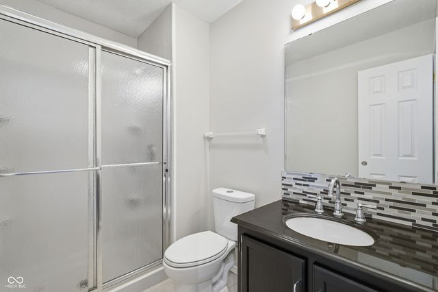 7520 Castleton Farms North Drive, Indianapolis, IN 46256