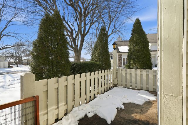 7520 Castleton Farms North Drive, Indianapolis, IN 46256