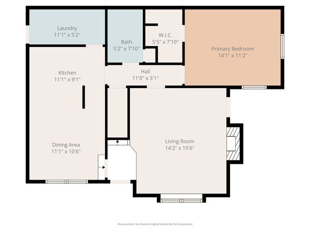 7520 Castleton Farms North Drive, Indianapolis, IN 46256