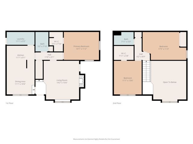 7520 Castleton Farms North Drive, Indianapolis, IN 46256