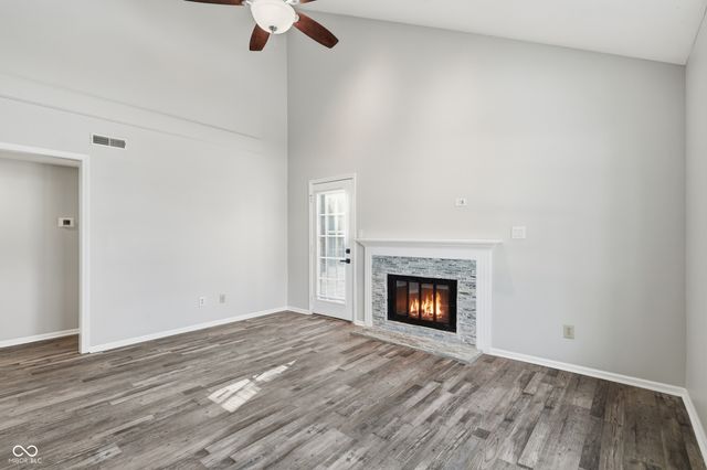 7520 Castleton Farms North Drive, Indianapolis, IN 46256