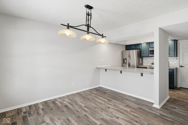 7520 Castleton Farms North Drive, Indianapolis, IN 46256