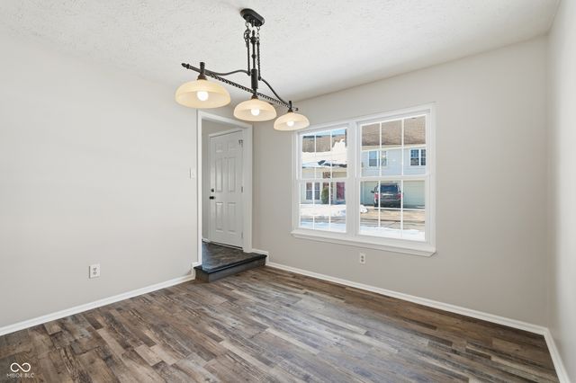 7520 Castleton Farms North Drive, Indianapolis, IN 46256