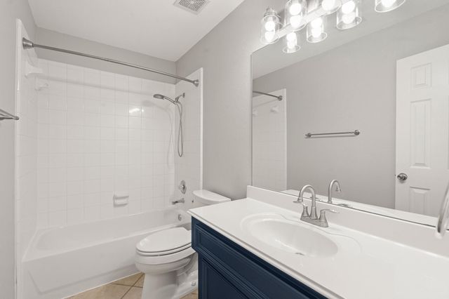 4602 Huntwood Hills Lane, Katy, TX 77494