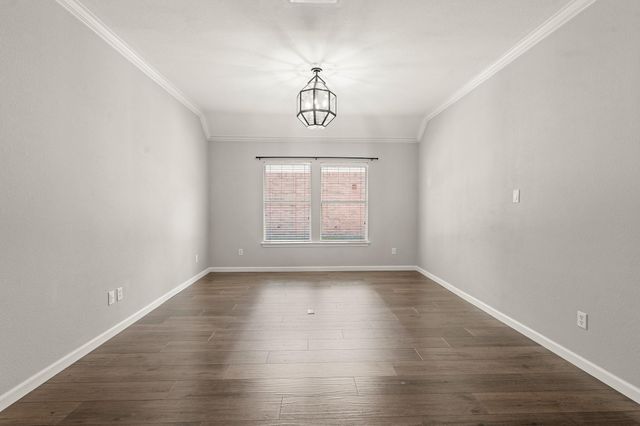 4602 Huntwood Hills Lane, Katy, TX 77494