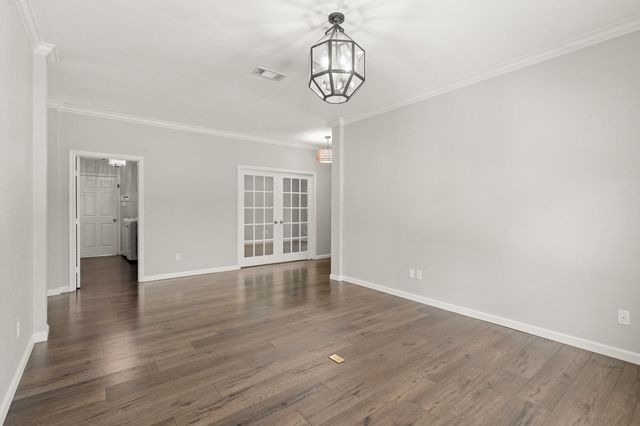 4602 Huntwood Hills Lane, Katy, TX 77494