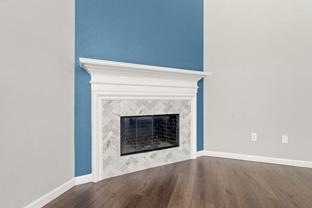 4602 Huntwood Hills Lane, Katy, TX 77494